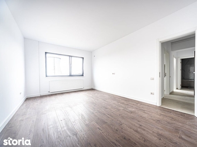 Apartament cu 4 camere spre vanzare in cartierul Marasti!