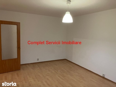 Apartament 3 camere