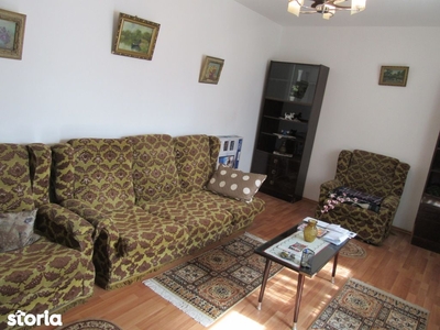 Giulesti | 2 Camere | Centrala | Casa | Curte | Pet Friendly