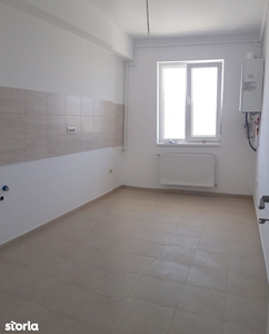 Apartament 3 camere