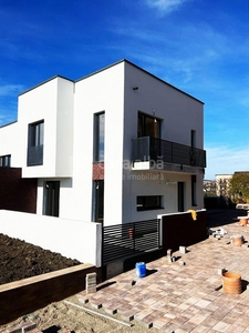 Pacurari - Kaufland, apartament nou tip duplex