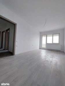 De inchiriat: Apartament 3 cam, Et 1, Decomadat, Lipovei, Centrala