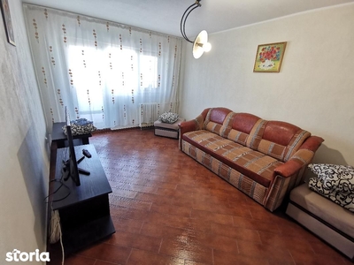 ROANDY - Apartament 3 camere spatios -Blv Bucuresti