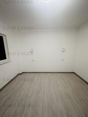 2 Camere - 4 Minute Metrou Lujerului (Renovat)