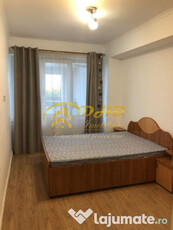 2 camere, Royal Town