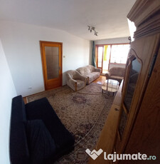 Abator | apartament 2camere | dec. | liber imediat | centrală | 9/10 |