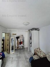 Ap 2 camere decomandat - zona Județean (ID:15893)