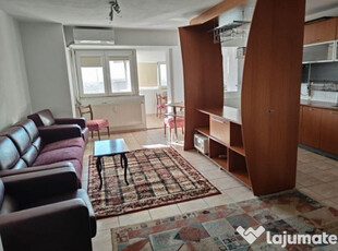 AP. 3 CAMERE PANTELIMON, METROU 15 MIN, PET-FRIENDLY, CUR...