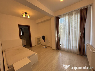 AP. 3 CAMERE TEI, PET-FRIENDLY, TERASA 55 MP, CENTRALA, L...