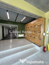 Apartament 2 cam 57MP | Zona de Nord-Aviatiei | Aviatiei Par