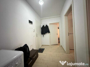 Apartament 2 camere Avantgarden