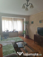 Apartament 2 camere Berceni-Soseaua Turnu Magurele