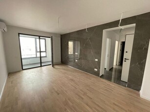 Apartament 2 camere Brancoveanu Finisaje Premium