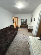 Apartament 2 camere Craiovei