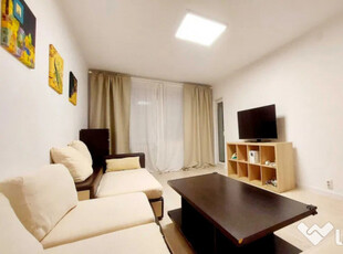 Apartament 2 camere Crangasi