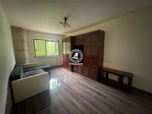 Apartament 2 camere de vanzare Alexandru cel Bun