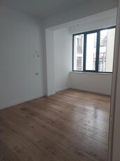 Apartament 2 camere de vanzare ARCUL DE TRIUMF - Bucuresti