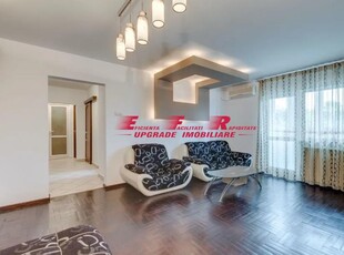 Apartament 2 camere de vanzare BUCURESTI - Bucuresti