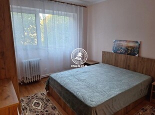 Apartament 2 camere de vanzare Centru