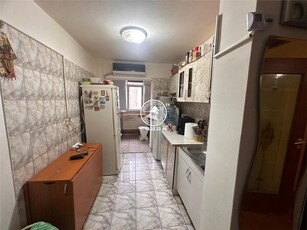 Apartament 2 camere de vanzare Dacia