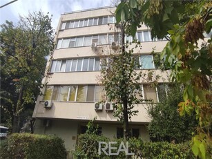 Apartament 2 camere de vanzare FERDINAND(DIMITROV) - Bucuresti