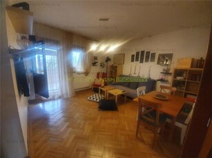 Apartament 2 camere de vanzare, Foisorul de Foc