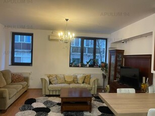 Apartament 2 camere de vanzare IANCULUI - Bucuresti