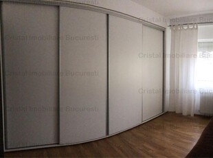 Apartament 2 camere de vanzare Militari Residence