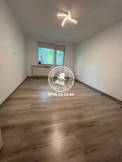 Apartament 2 camere de vanzare Tatarasi