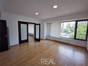 Apartament 2 camere de vanzare TIMPURI NOI - Bucuresti