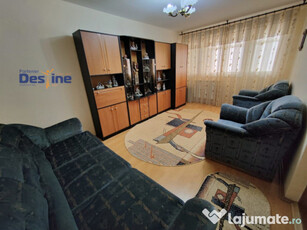 Apartament 2 camere DECOMANDAT - ETAJ INTERMEDIAR 55 MP - PO