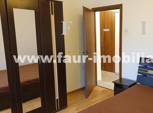 Apartament 2 camere Decomandat zona Podgoria