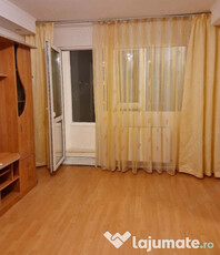 Apartament 2 camere Drumul Taberei