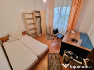 Apartament 2 camere Drumul Taberei-Hanul Drumetului