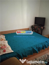 Apartament 2 camere Drumul Taberei zona Moghioros