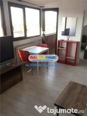 Apartament 2 Camere Foreigners Friendly Brancoveanu G 350