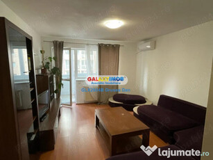 Apartament 2 Camere Foreigners Friendly Vitan G 369