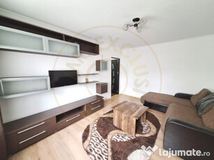 Apartament 2 camere -Gavana2-Pitesti!