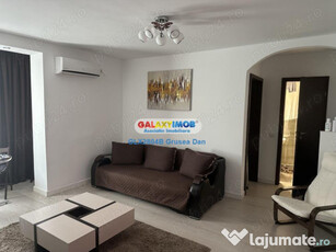 Apartament 2 Camere I.C.Bratianu G 358