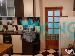 Apartament 2 camere in zona Burdujeni