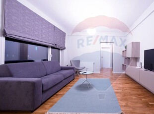 Apartament 2 camere inchiriere in bloc de apartamente Cluj-Napoca, Buna Ziua