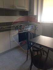 Apartament 2 camere inchiriere in bloc de apartamente Cluj-Napoca, Semicentral