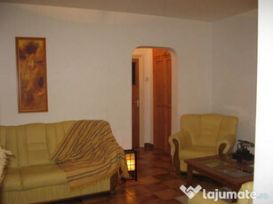 Apartament 2 camere Ion Mihalache-Piata Domenii