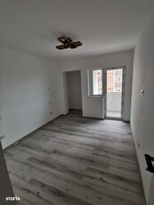 Apartament 2 camere langa Metrou Aparatorii Patriei pret promotional!