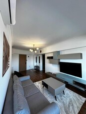 APARTAMENT 2 CAMERE | LUX | CITY PARK MALL