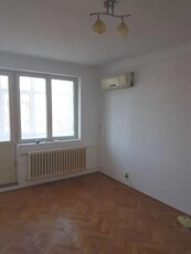 Apartament 2 camere nemobilat Craiovei