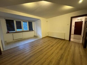 Apartament 2 camere Nitu Vasile - Brancoveanu