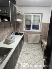 Apartament 2 camere Ozana