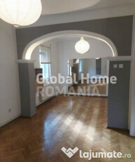 Apartament 2 camere | Parter | Dorobanti Capitale Victoriei