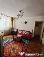 Apartament 2 camere Piata Sudului-Urgenta 3